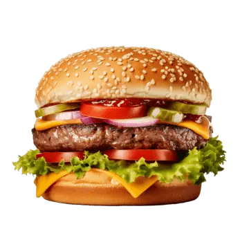 Makanan