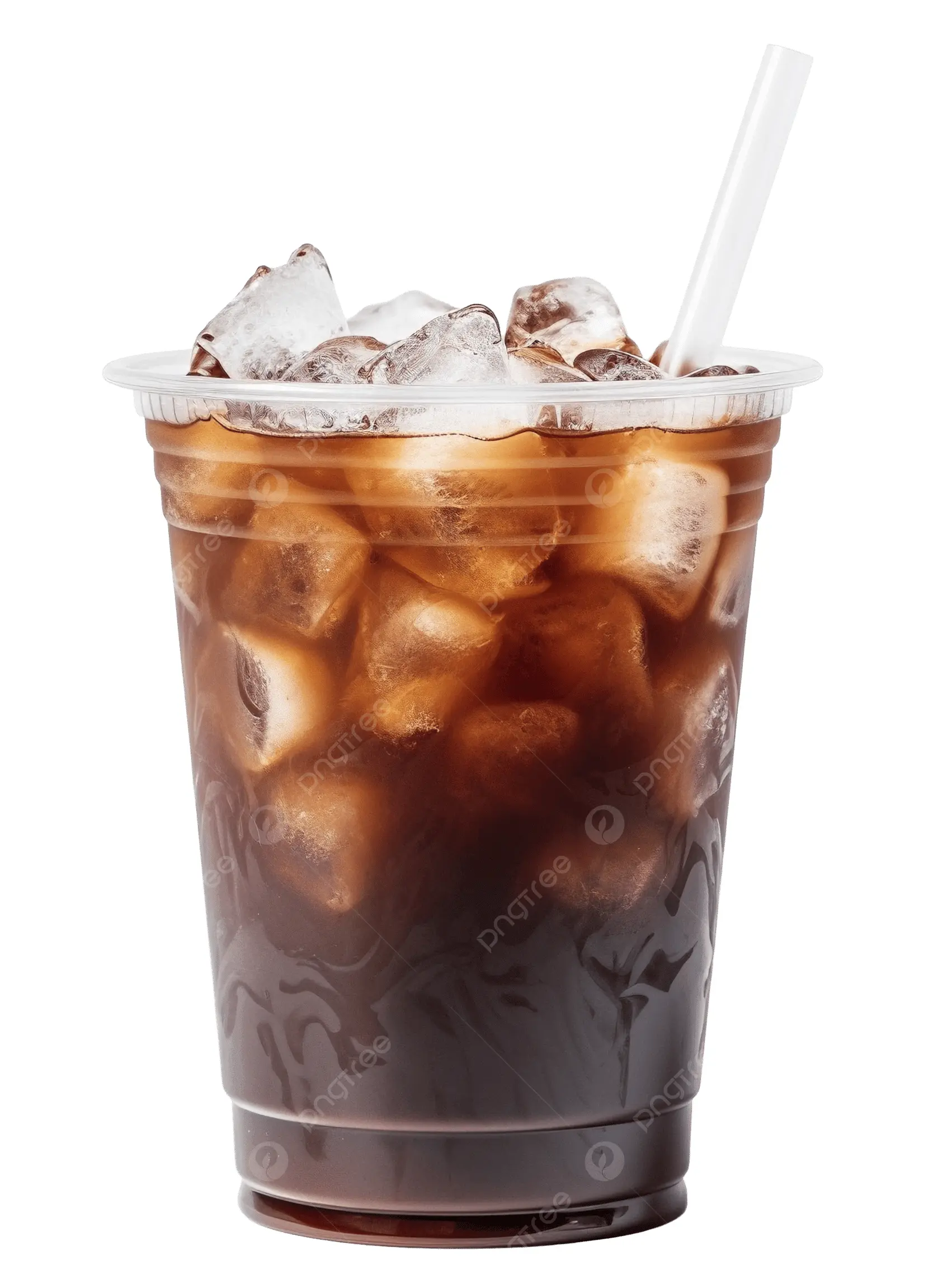 Minuman
