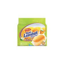 Roti Lembut_RasyifXIPM3