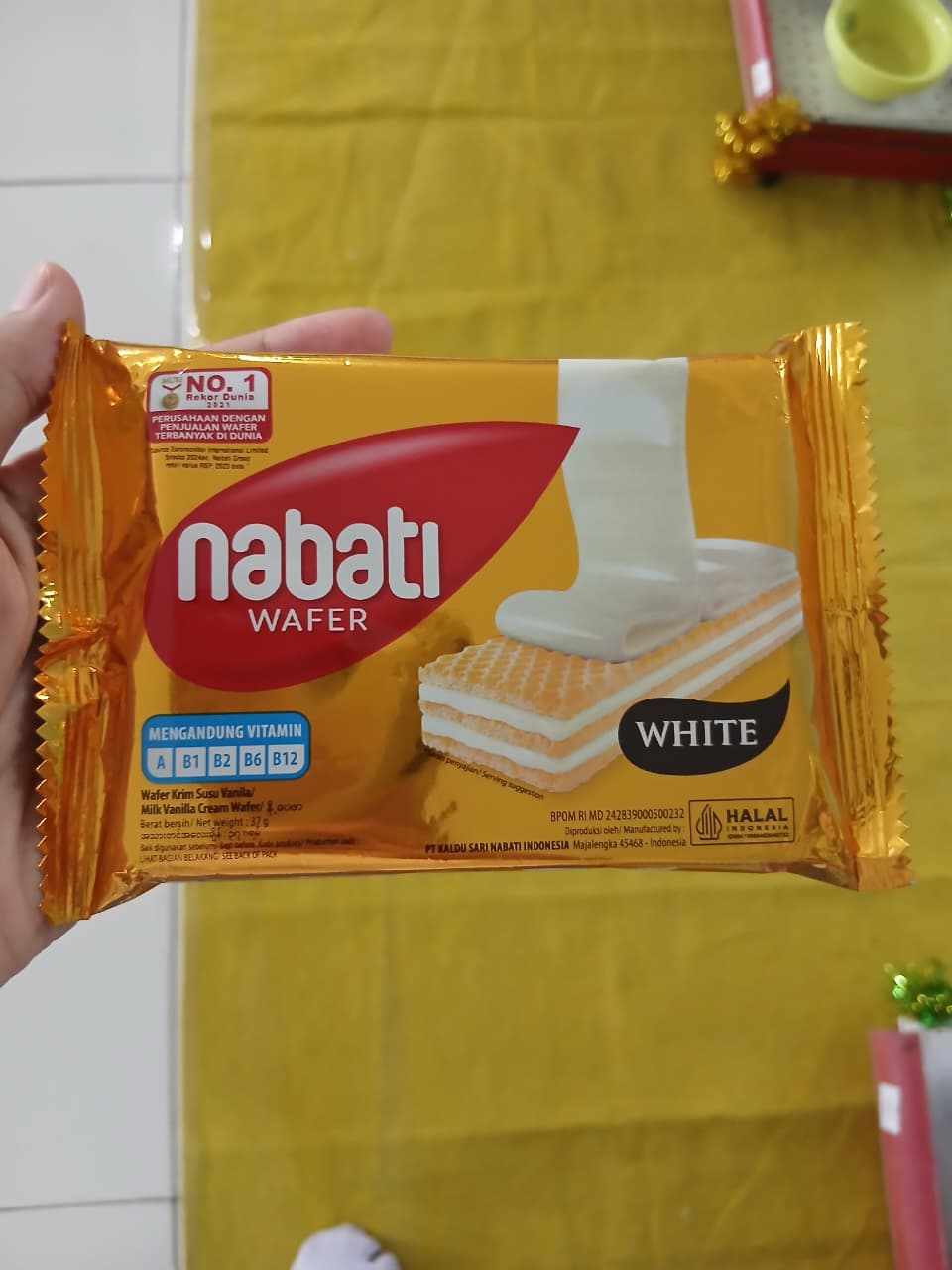 Nabati Vanila_Rahma_XI PM 3