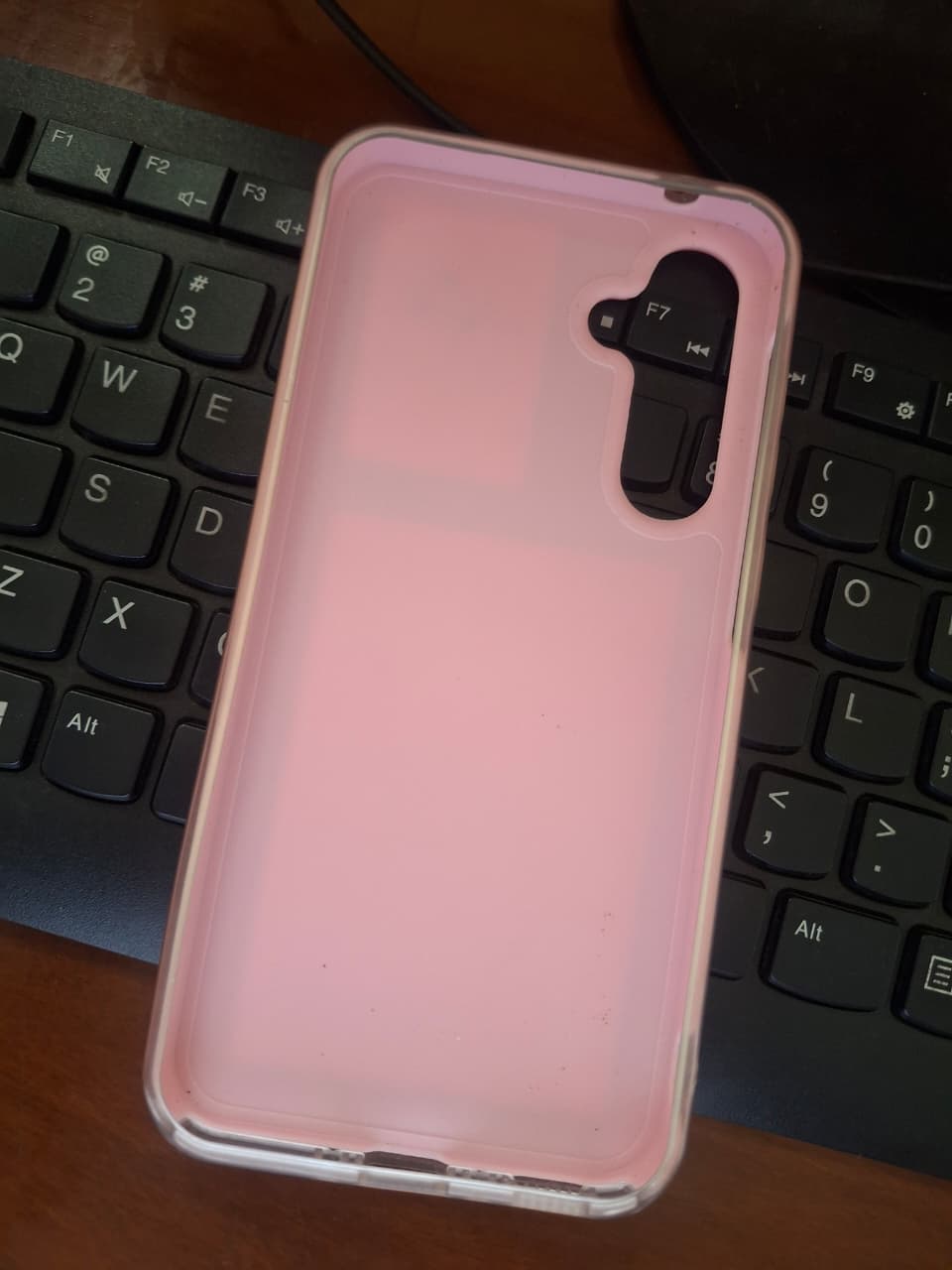 Case Handphone_imelXIPM2