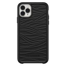 Casing Handphone_RasyifXIPM3