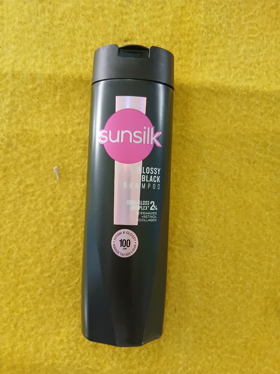 Sunsilk_Rahma_XI PM 3