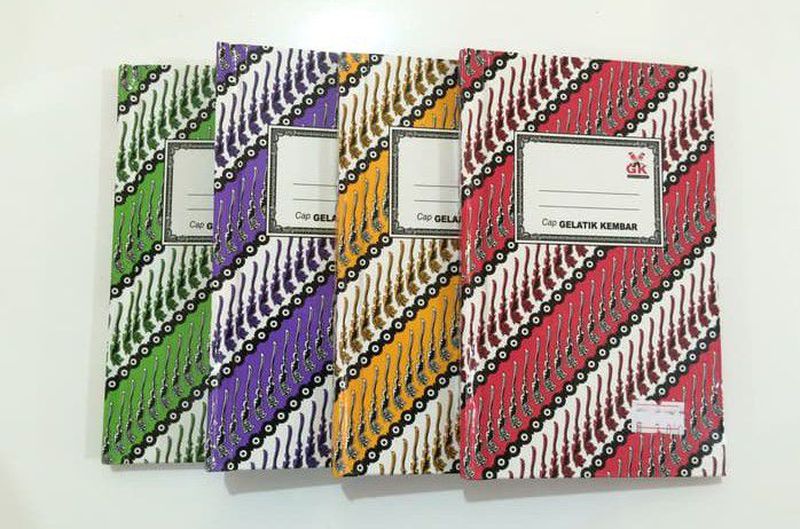 Buku Gelatik_IcaXIPM2