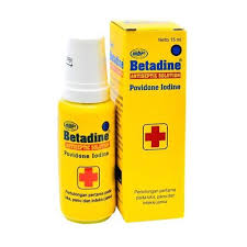 Betadine_AFrisaXIPM!