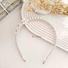 Bando Mutiara