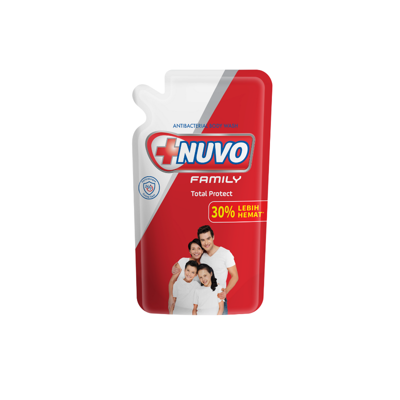 Sabun Nuvo Cair_RetnoXIPM3