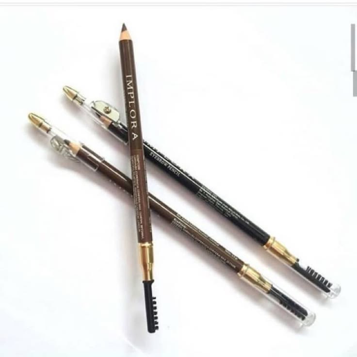 Pensil Alis_AzkaPM2