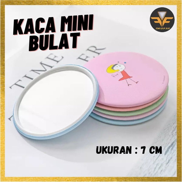 kaca_ arsyiells
