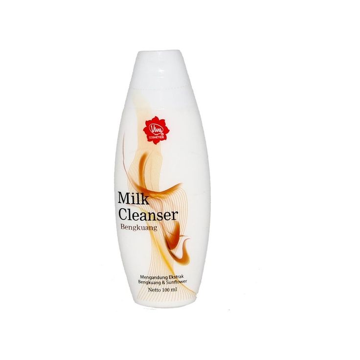 Viva Milk Cleanser_KarinaXIPM2