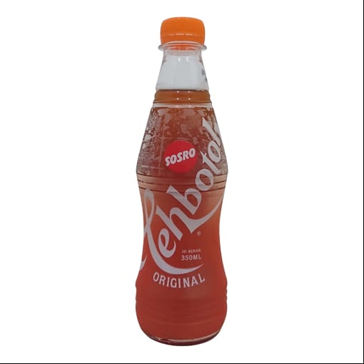 Teh Sosro_AzkaPM2