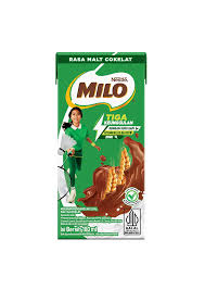 susu milo kotak-180ml_caca