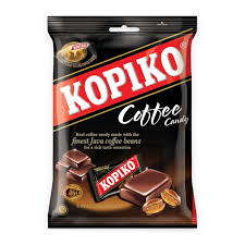 kopiko