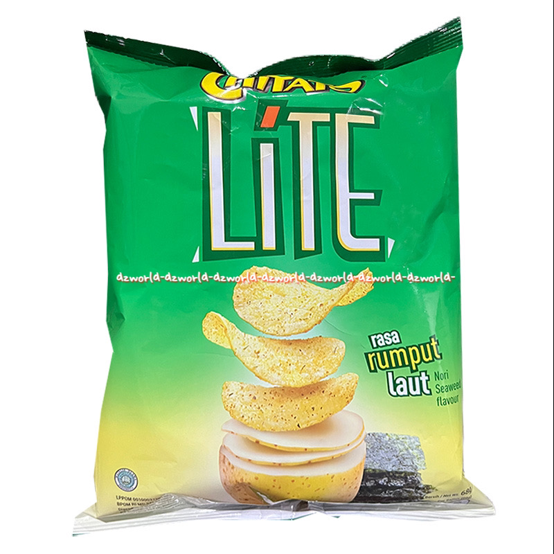  Makaroni pedes