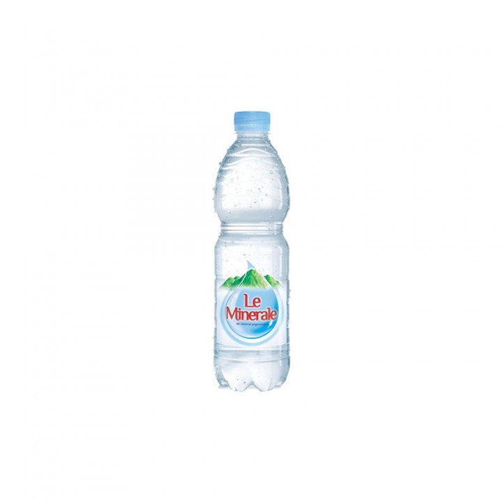 Ultramilk Taro
