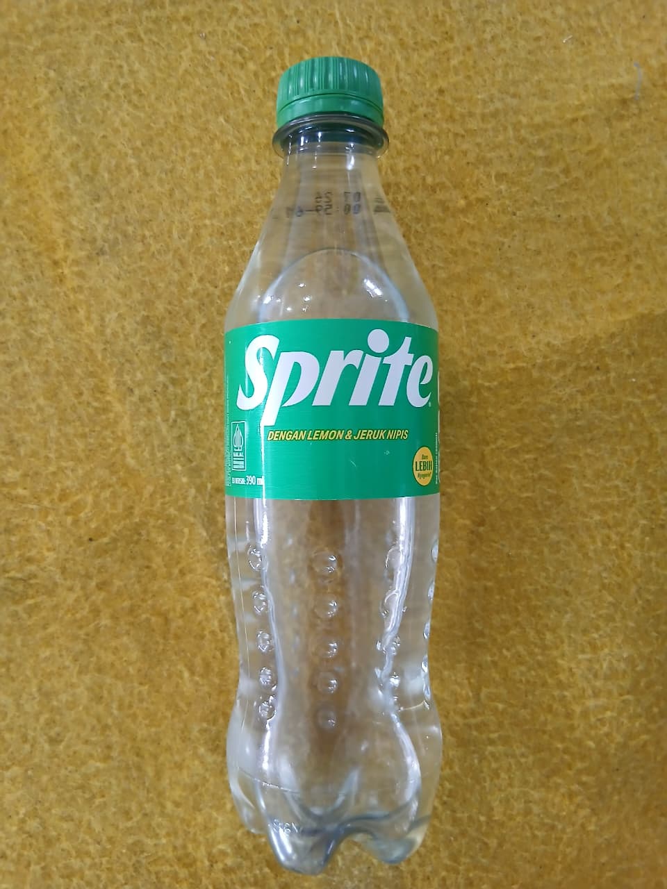 SPRIT