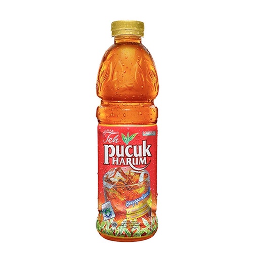 Teh Pucuk Harum Cendani xi pm 1