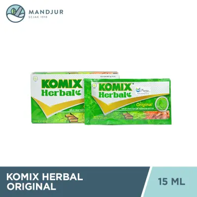 SOFTEX DAUN SIRIH LARAS