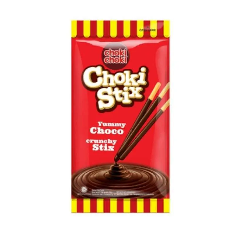 CC_CHOKI STIX