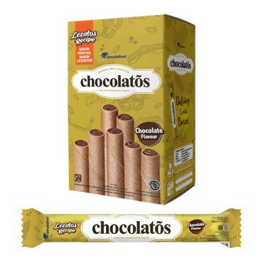 Chocolatos Wafer Roll_CendaniXIPM1