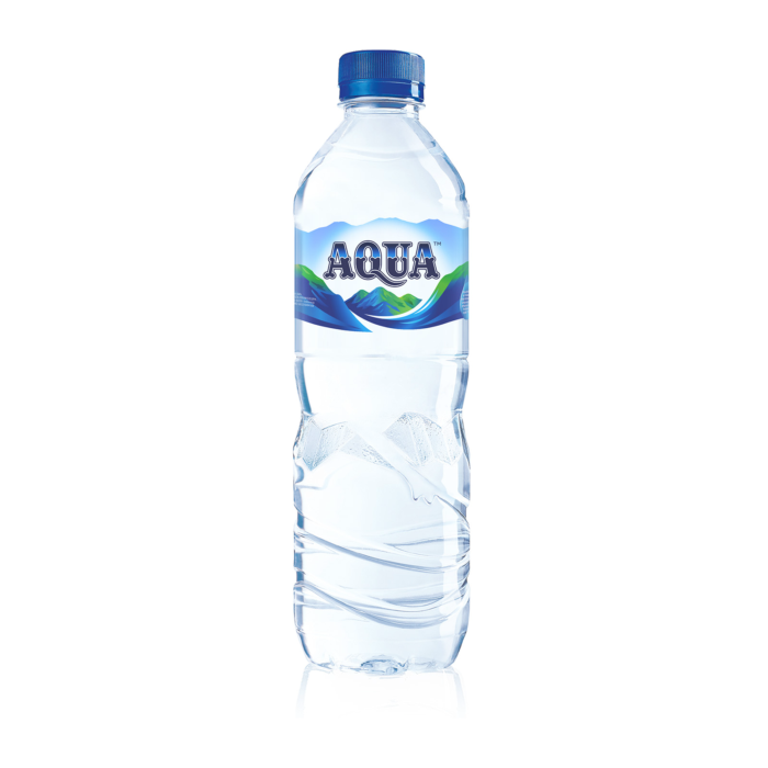 Aqua Air Mineral_cendaniXIPM1