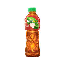 FRESTEA