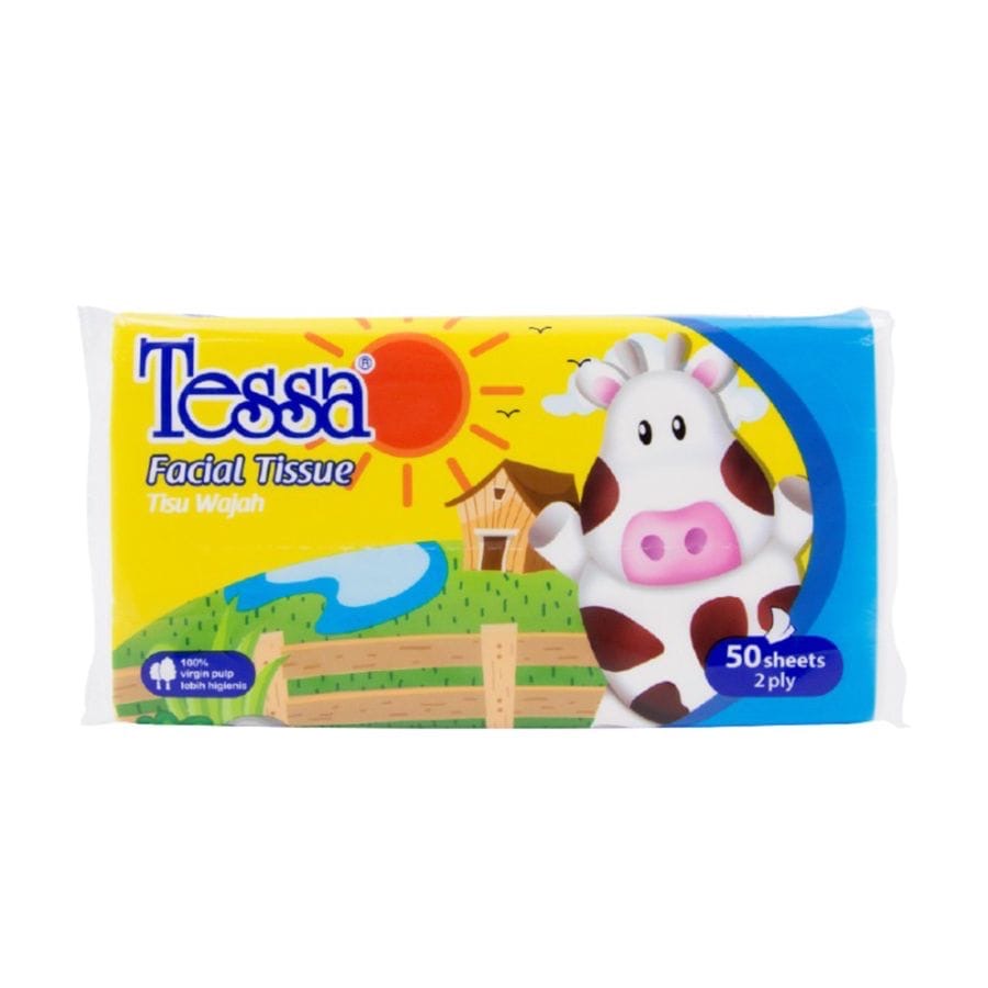 Buku Tulis Kiky