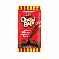 Choki Stix
