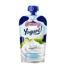 cimory squeeze original