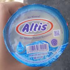 atlis Titi XIPM3