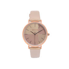 Jam tangan elis