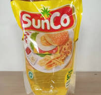 Minyak Sunco