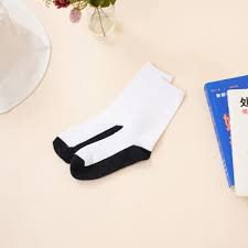 Kaos Kaki Tefa