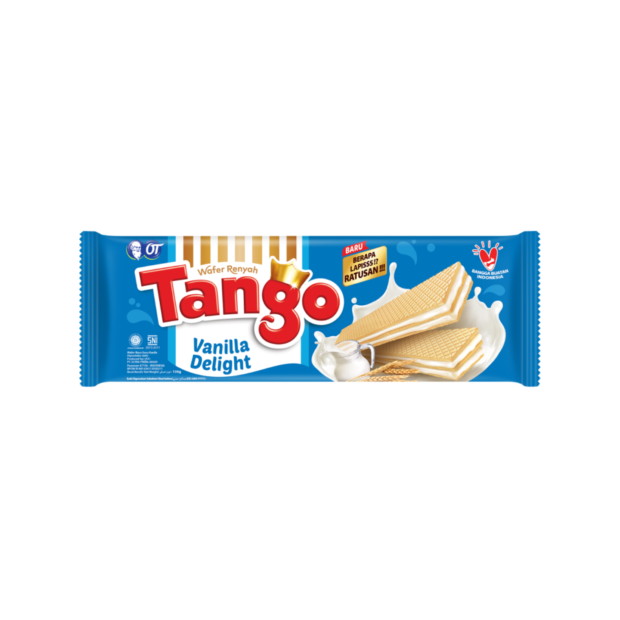 Tanggo_Vita