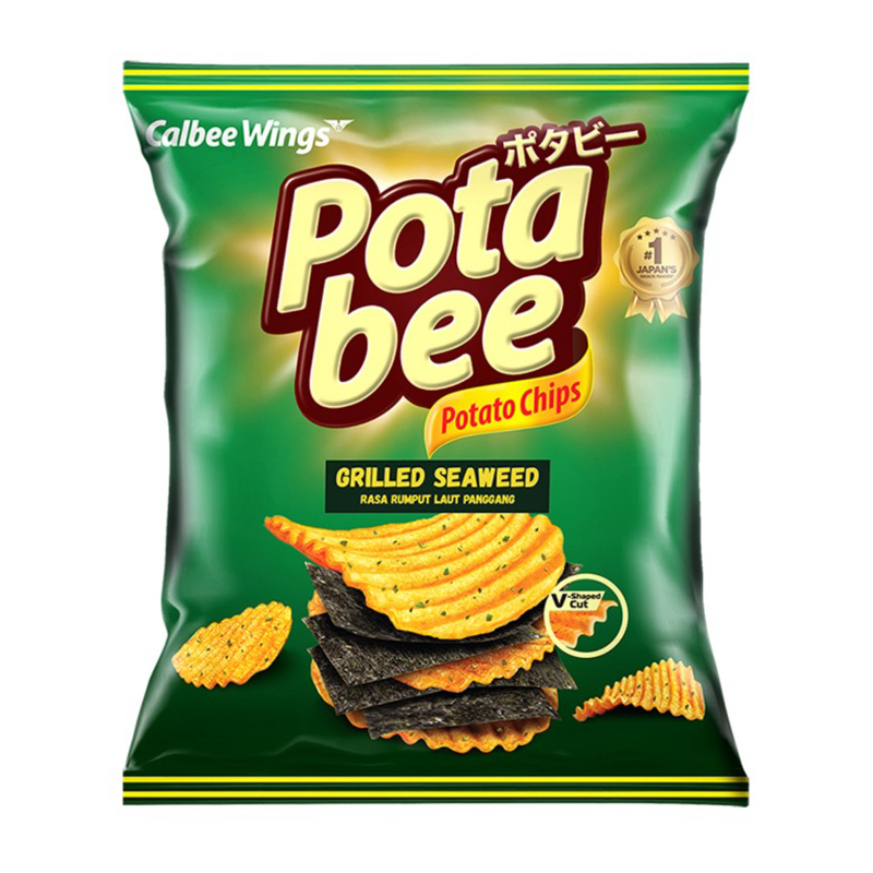ciki chittato lite