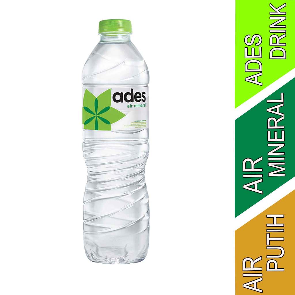 ades