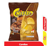Chitato