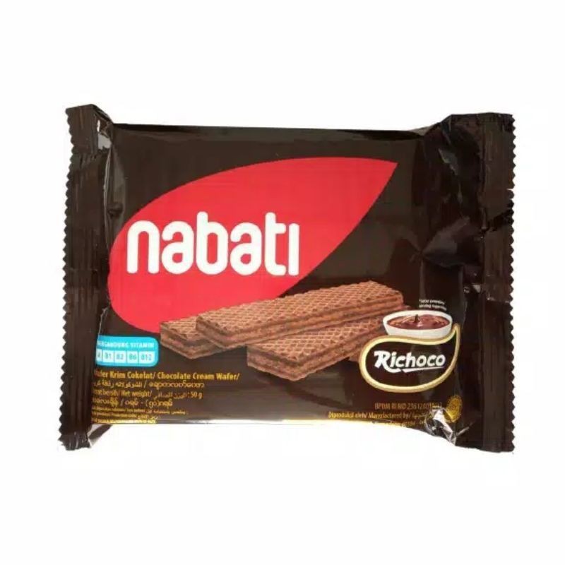 Nabati_Vita 