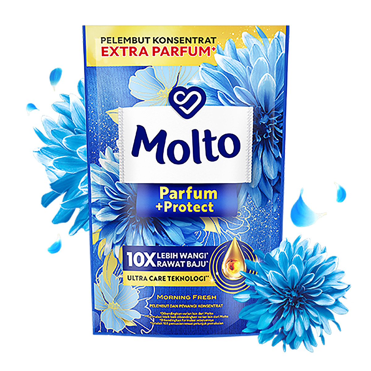 Molto 