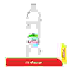 Minuman Le Minerale Fika