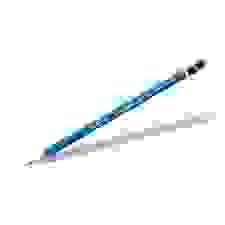 Pensil Fika