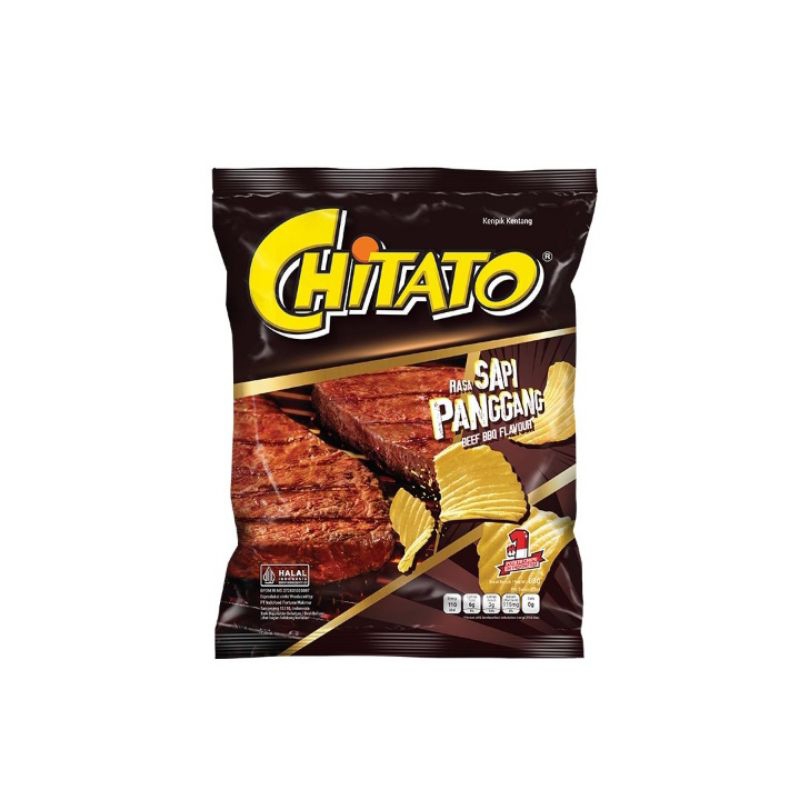 Snack_chitato_