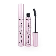 Mascara xi xiu
