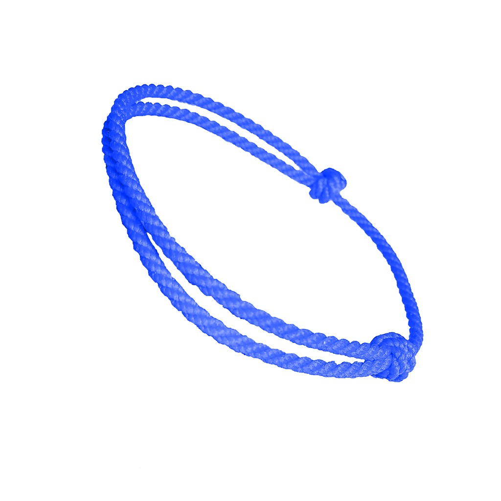Gelang Fadhil