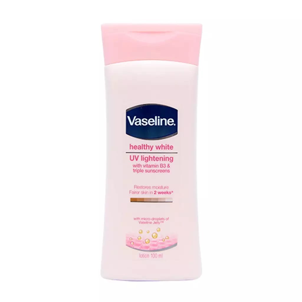 Vaseline