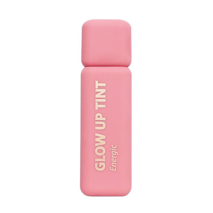Liptint Raecca