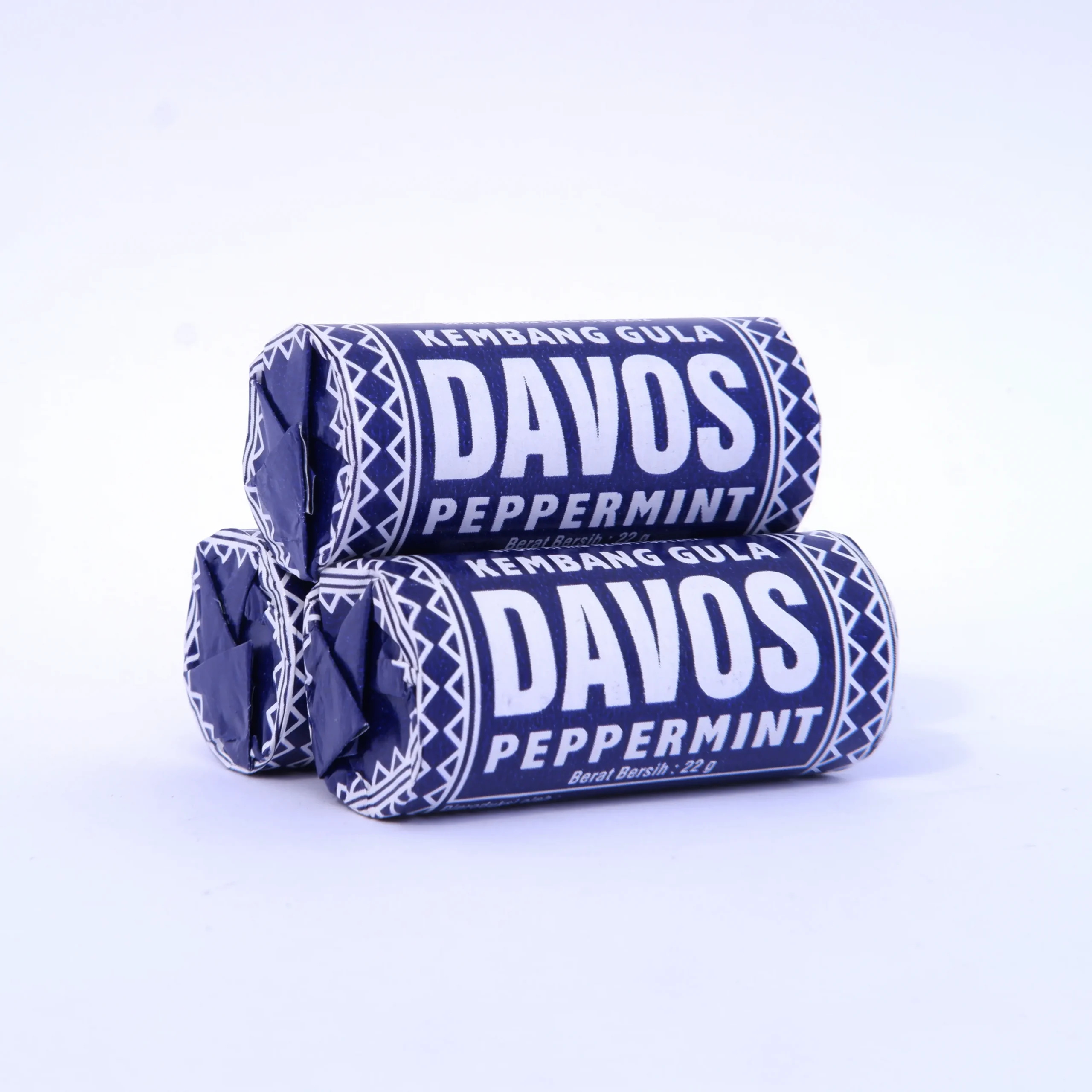 Davos_Zahra