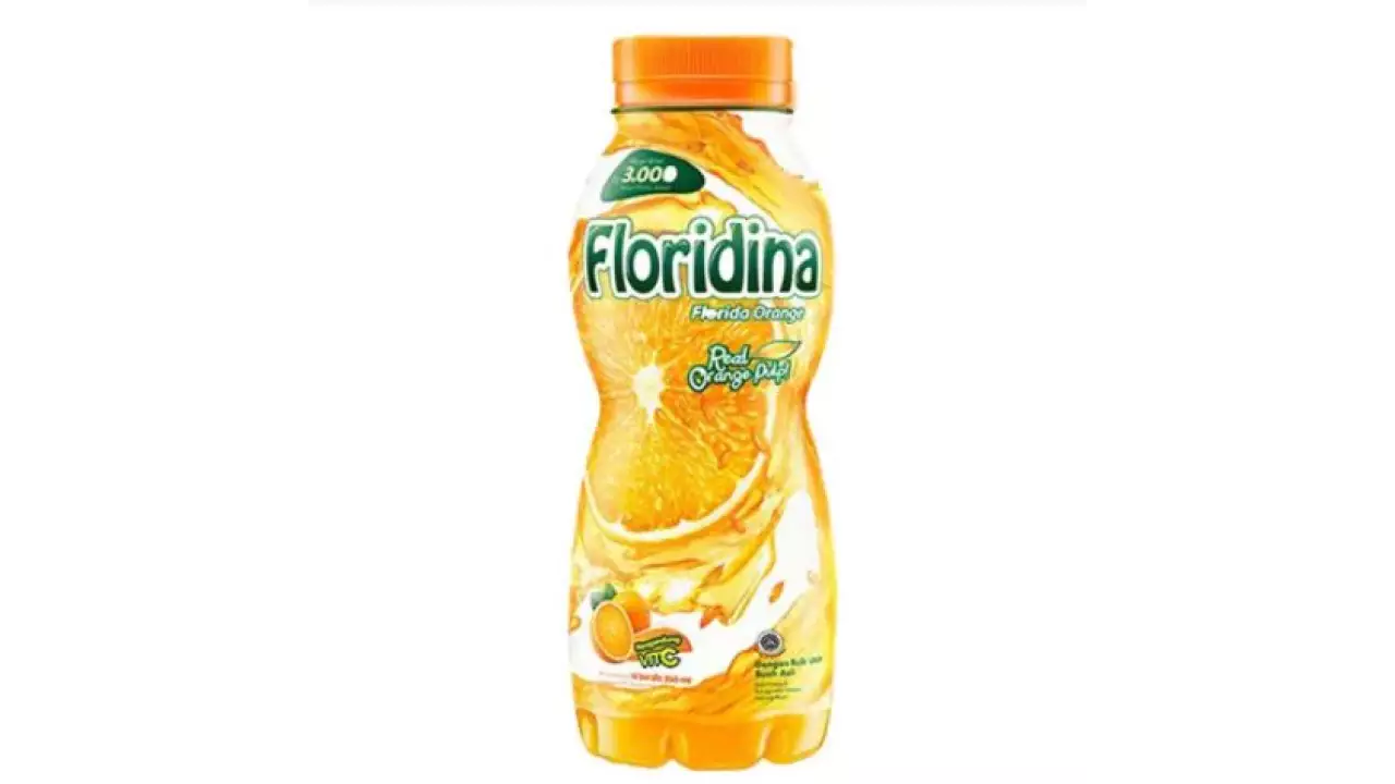 Floridina_Zahra