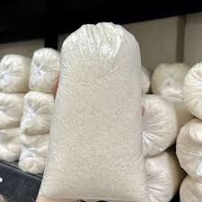 Mochi