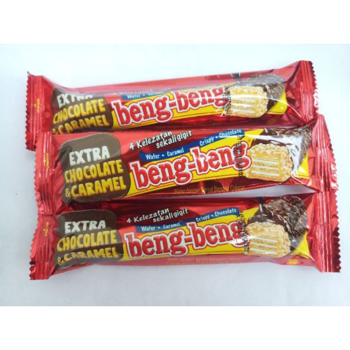 Beng Beng ZUNIA